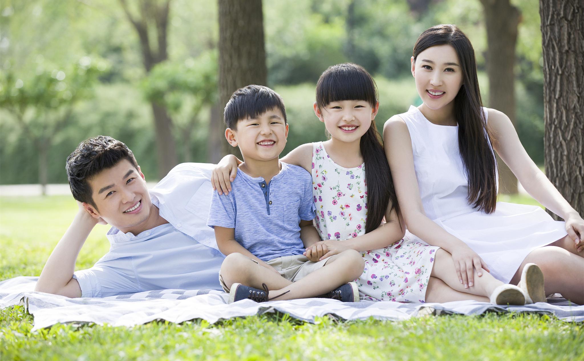 Cara Meningkatkan Peluang Menang di Mesin Slot: Hal Penting yang Perlu Anda Ketahui