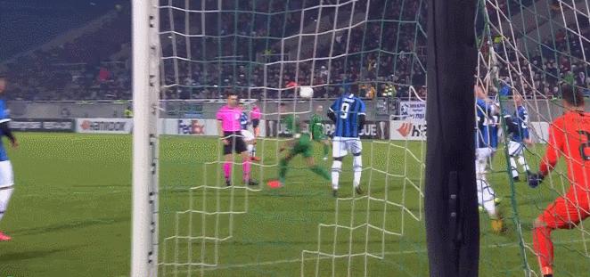 丹麦真的能掀翻世界第三比利时吗？