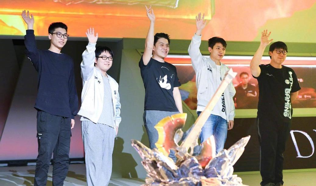 梦见冒险预示什么？揭秘隐藏的机遇与挑战