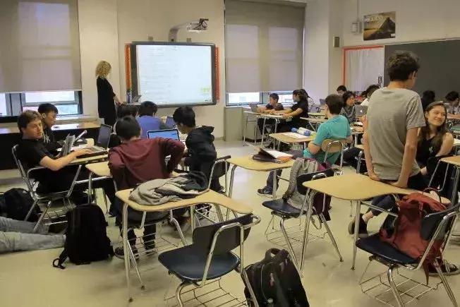 国家制造千萌华人论坛到底怎么玩?新手必看攻略! 国家制造千萌华人论坛到底怎么玩?新手必看攻略!