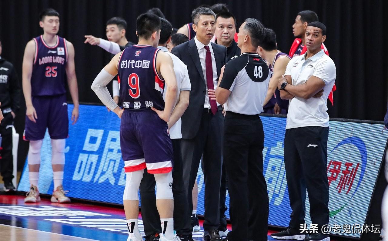 随便选结婚日子真的会倒霉吗？