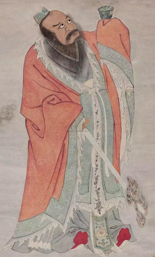 淘宝特价版正版