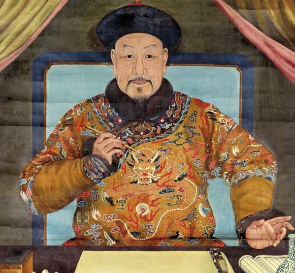 免费在线算卦能测准你的人生大事吗? 免费在线算卦能测准你的人生大事吗?