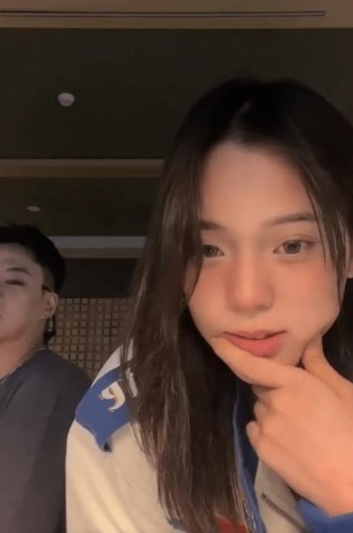 猫咪直播APP到底该怎么下载？手把手教你避坑