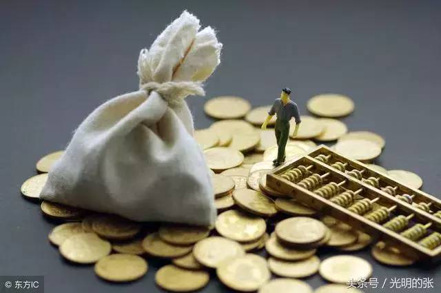 什么是投资你真的懂吗?常见的投资方式有哪几种?一篇讲透不踩坑 什么是投资你真的懂吗?常见的投资方式有哪几种?一篇讲透不踩坑