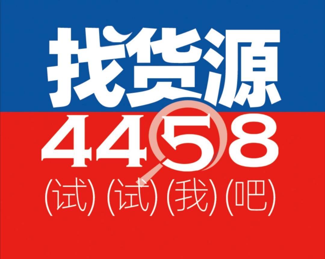 Baccarat: Permainan Kartu Kasino Lama dengan Aspek Harga Penting