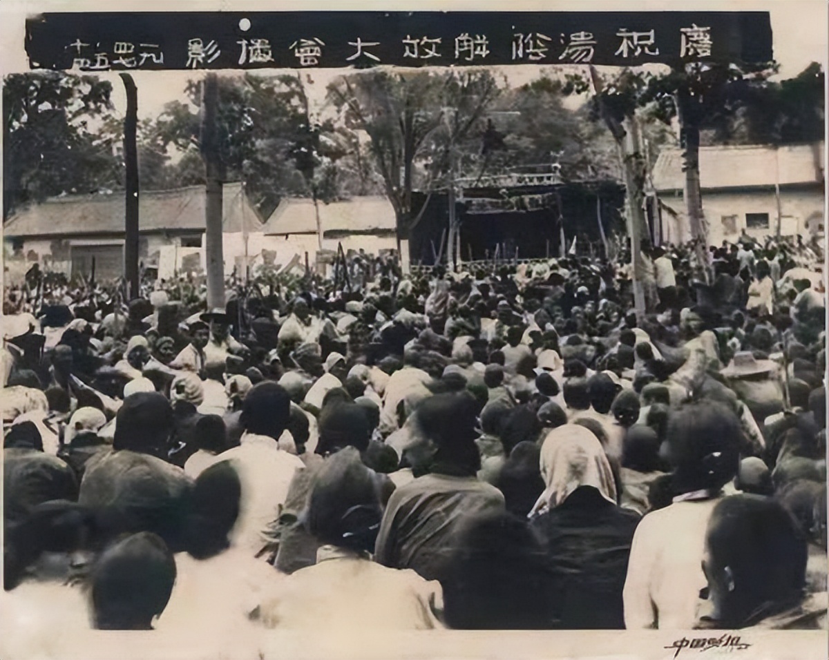 孙殿英军阀历史评价_谁能评价一下孙殿英这个人？_孙殿英与蒋介石关系