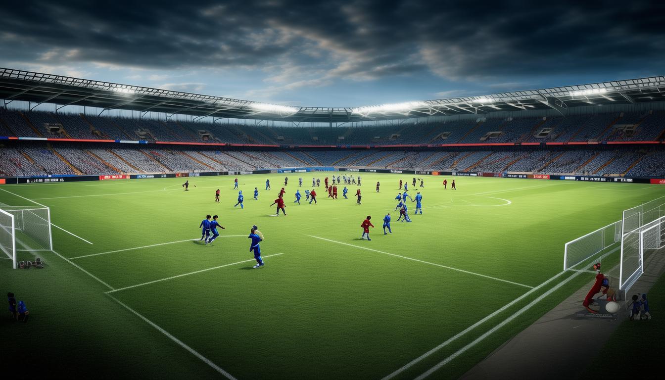 德甲联赛奖杯_德甲联赛比赛规则及奖金_德甲颁奖仪式