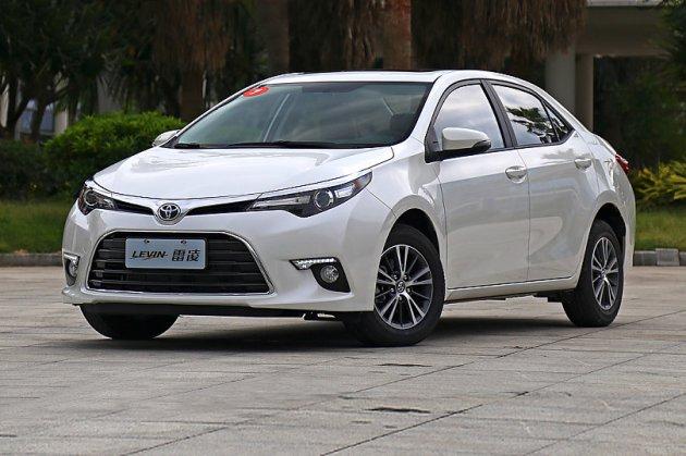 新手贷款买科鲁兹真的划算吗? 新手贷款买科鲁兹真的划算吗?