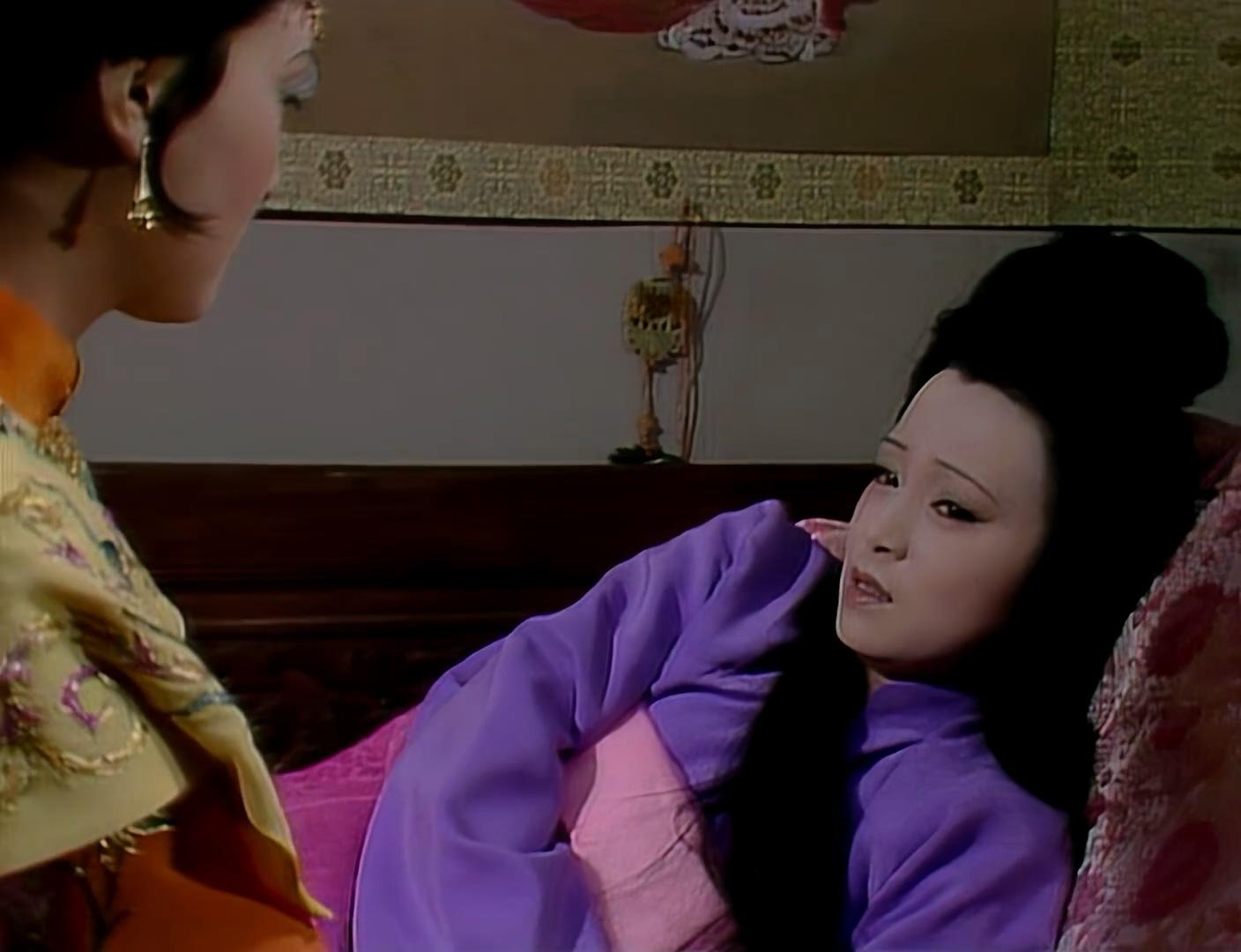 发现父亲对女儿有不伦倾向该怎么办？