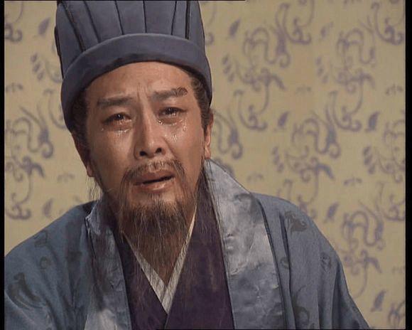 欧冠到底哪家俱乐部最牛？