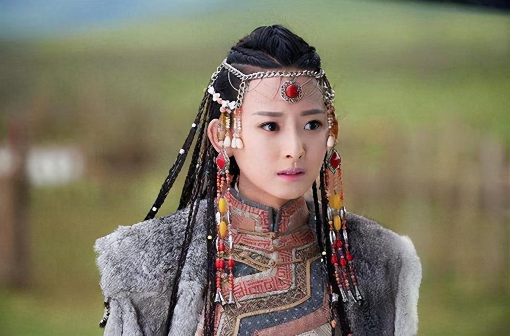 梦见婚外情情人结婚预示什么？3大预兆与化解全解