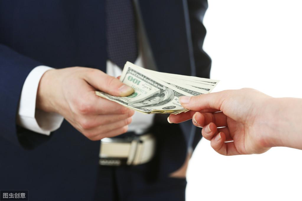 朋友欠钱玩失踪?电话不接微信不回该咋整? 朋友欠钱玩失踪?电话不接微信不回该咋整?