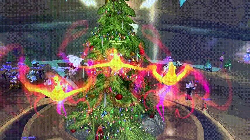 游戏里的 玄学操作 真的能提高爆率吗？