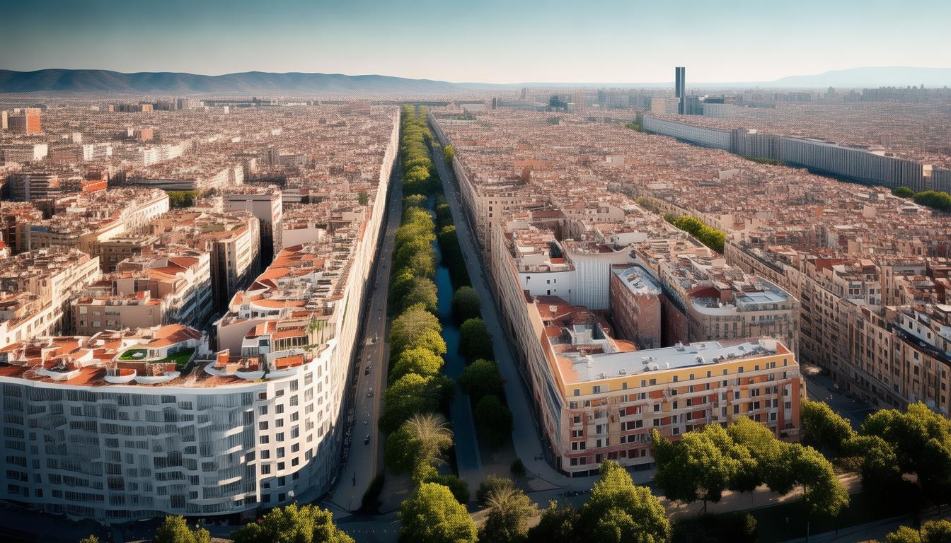 2021西甲最新排行榜_排名西甲_西甲排行榜18到19