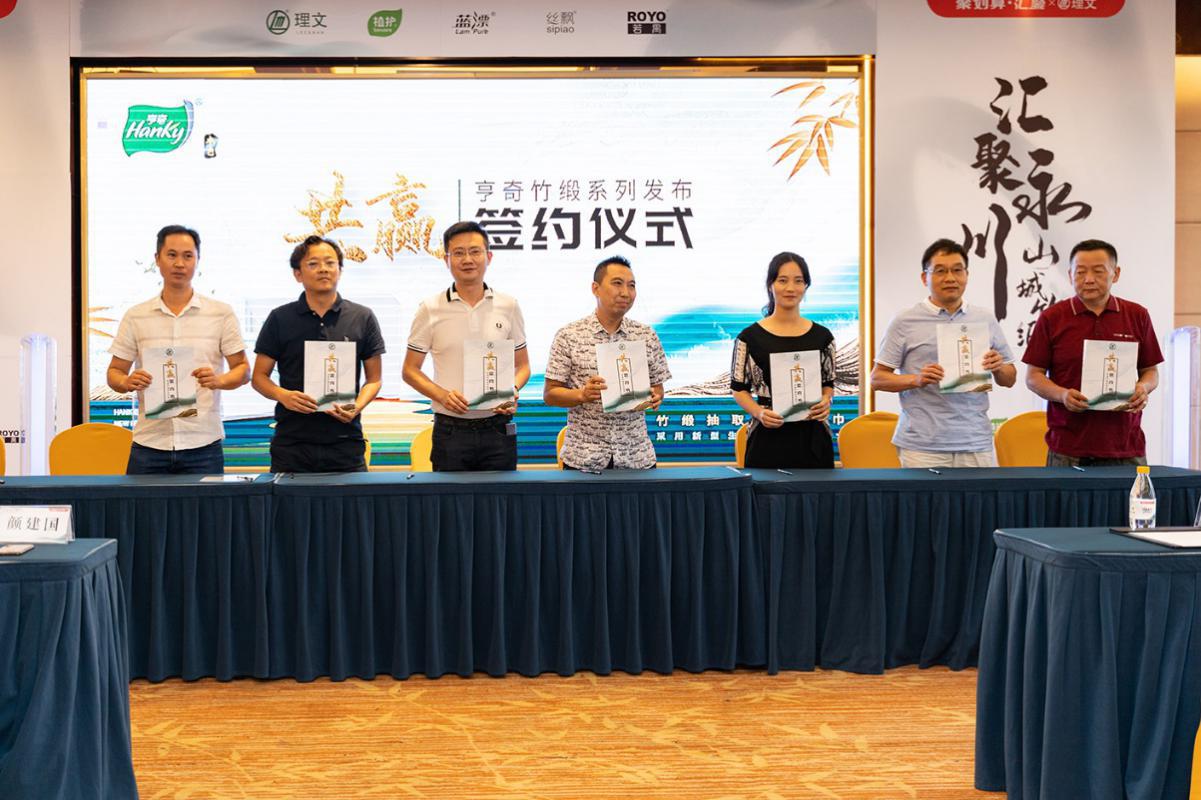 骐源新手怎么玩才能少走三年弯路? 骐源新手怎么玩才能少走三年弯路?