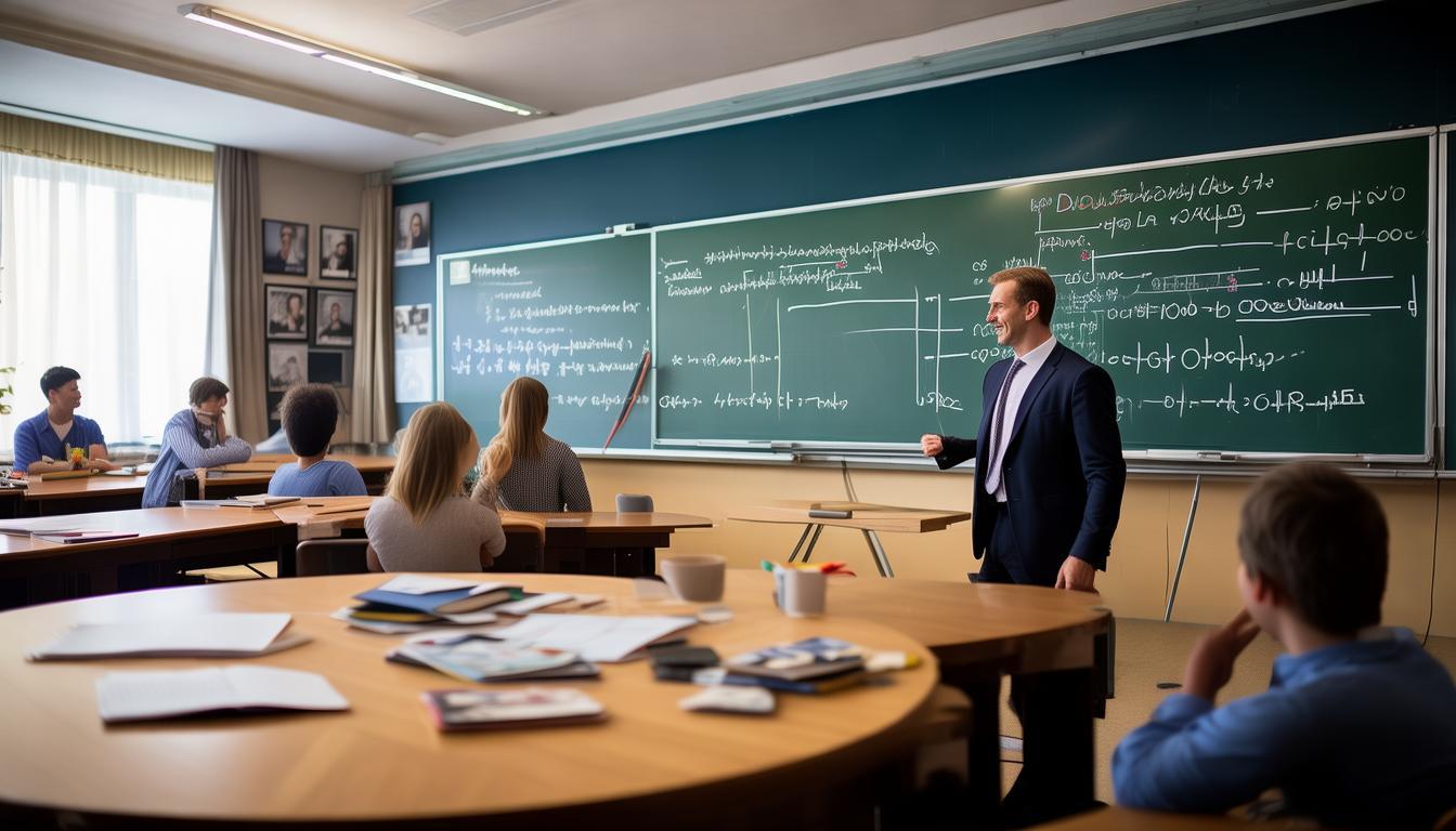 密码联合组计算方法是什么_81组联合密码计算方法_密码组合怎么计算