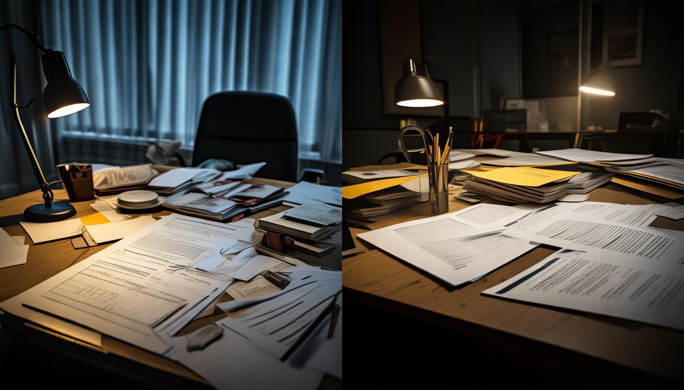 请律师强制执行如何收费_强制执行律师能起到什么作用_强制执行请律师有用吗