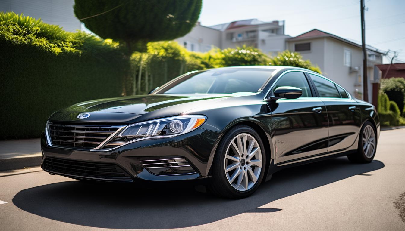 2025十大车险品牌解析_车险公司推荐标准_中国十强保险公司？