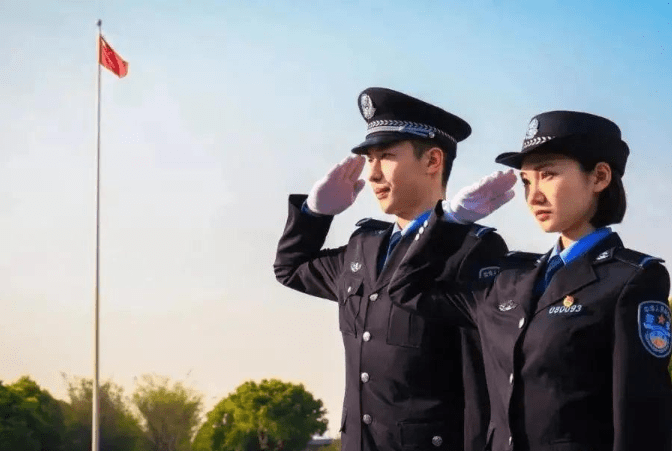 警校老师拥有执法权吗？这些要点一定要清楚