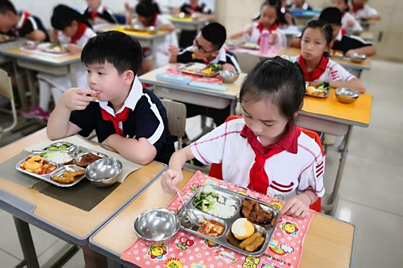 猫咪大战争台服下载为什么总卡在最后一步？