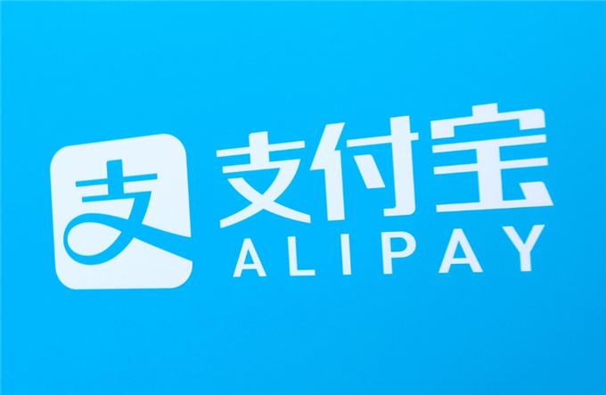 花呗额度如何套出来？揭秘隐藏玩法，别再被套路了！