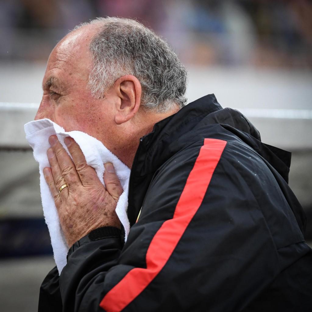 亚冠体育官网：连接足球迷的梦想与故事