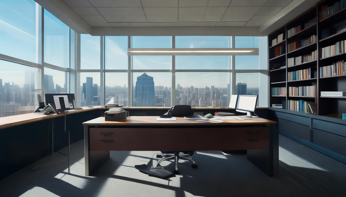 兼职律师取得的收入_兼职律师取得收入按照什么纳税_兼职律师收入是劳务所得吗