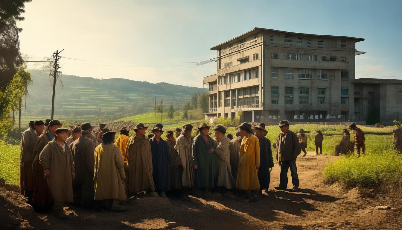 湖南公职律师制度_公职律师 管理_公职律师在依法行政中的作用