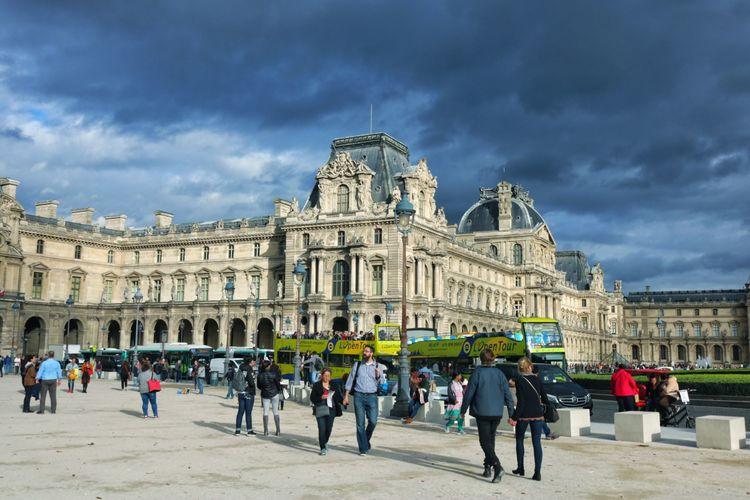 梦见捡钱预示什么？深度解析财富与心理的双重密码