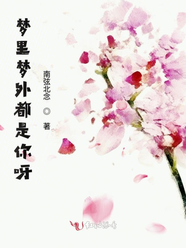 梦里梦外全文免费阅读？小说完整版哪里找