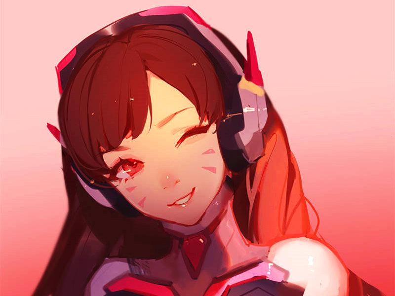 2025年梦见丢儿女预示什么？天蝎座运势解析与化解秘术