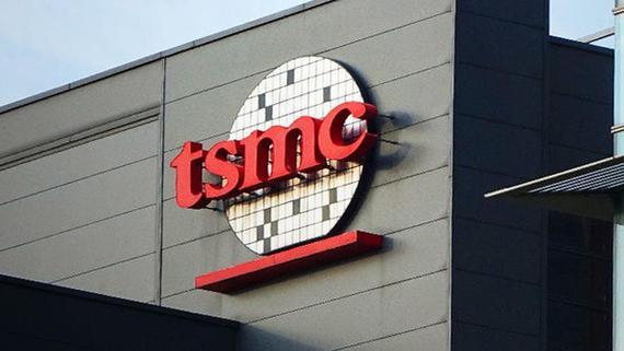 在尼日尔生活的华人如何快速找到组织？