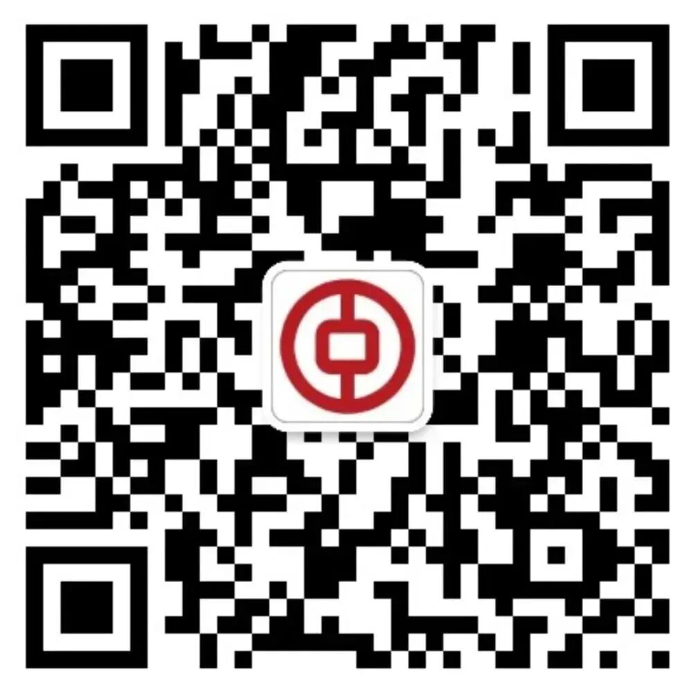 工商银行几点开门几点关门？2025年最新营业信息，速看别错过！