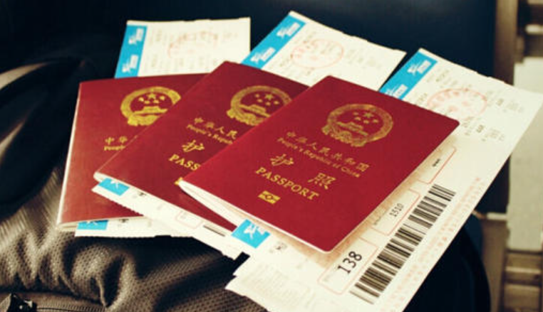 印度侨民回中国，签证办理流程复杂吗？一文带你了解清楚所有步骤