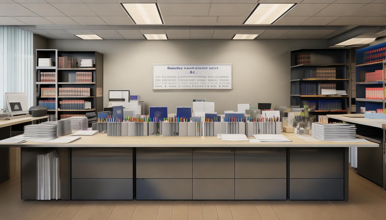 律师事务所行政工作主要做什么_事务律师行政包括工作内容吗_律师事务所的行政工作都包括什么