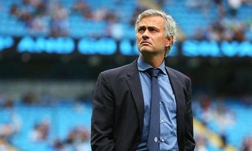 乌克兰能掀翻欧洲红魔比利时吗？