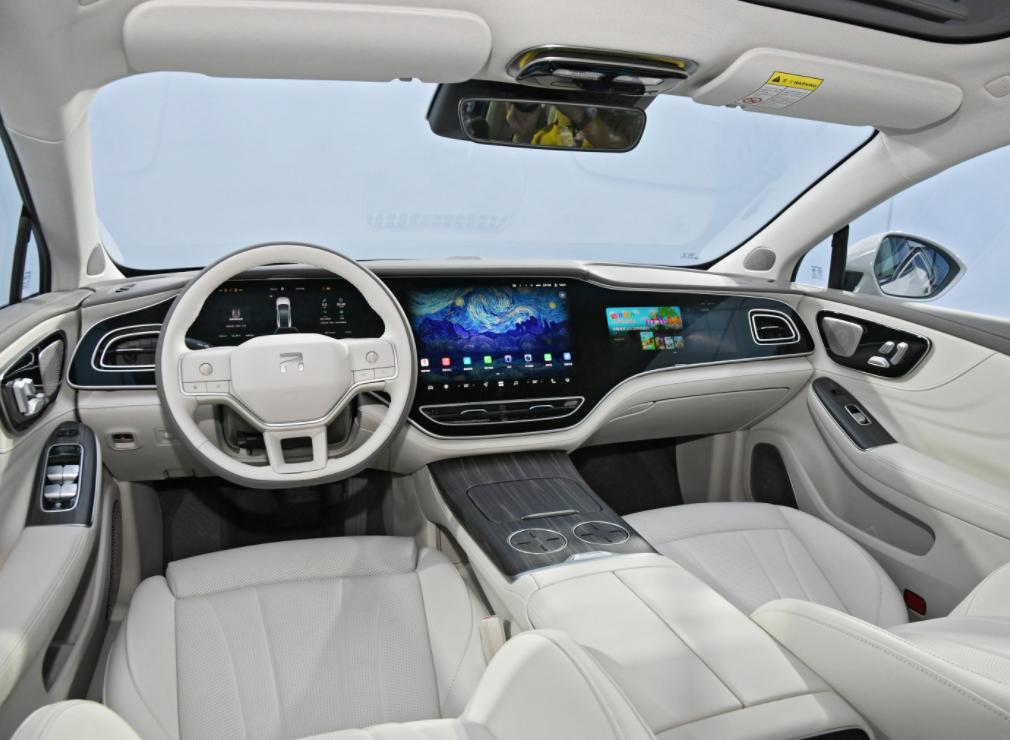 月薪5000真的能开上新车吗？