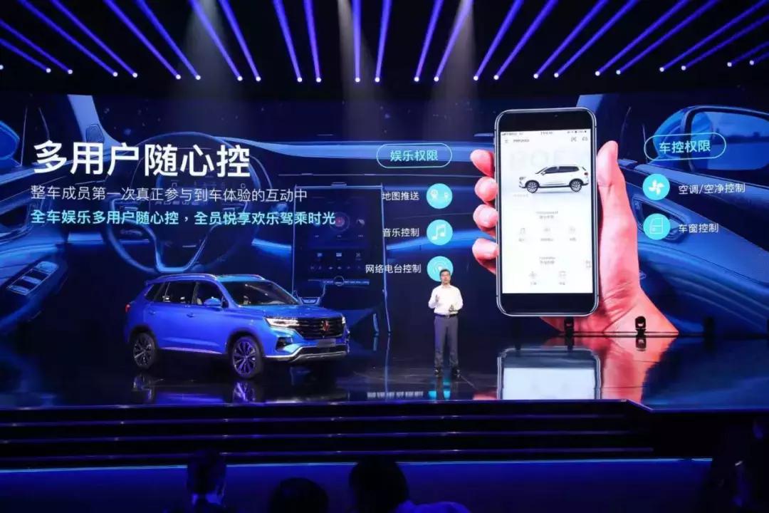 为什么每次打佐科拉都翻车？菜鸟必须知道的8个细节