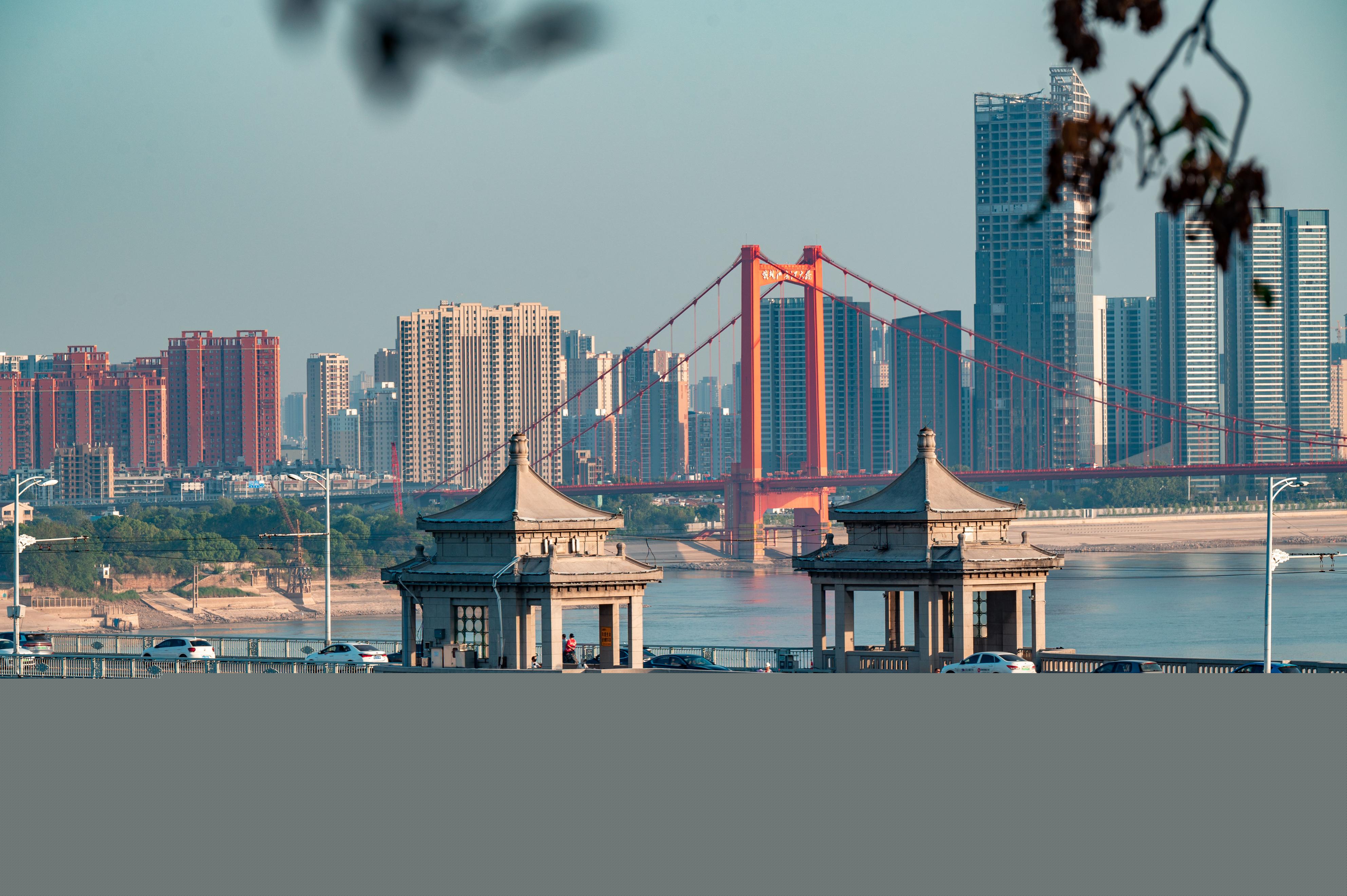 在纽约做生意找不到门路？华人论坛商贸网到底怎么用？