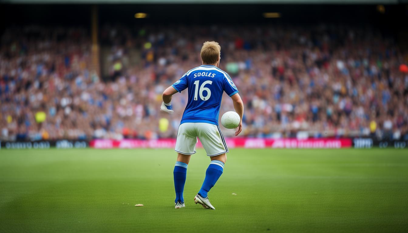 在中国踢球的国际球星_中国国外踢球_现役国外踢球的中国球员