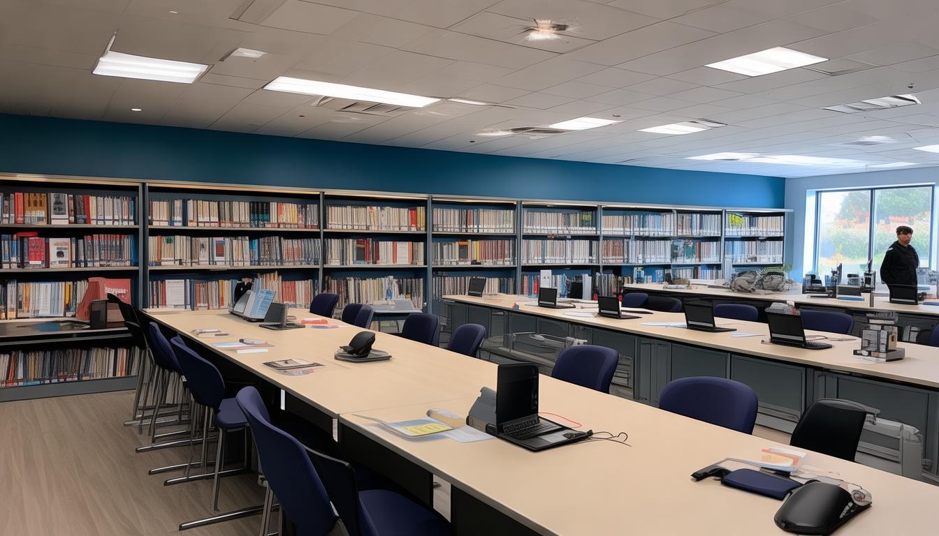 警察专业叫什么_能当警察的专业_警察专业和学校有哪些