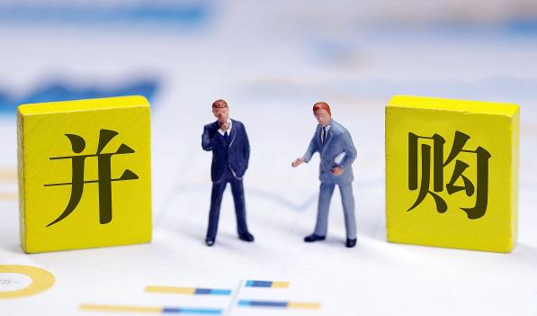 并购重组中的税务处理技巧，避税要点解析赶紧码住