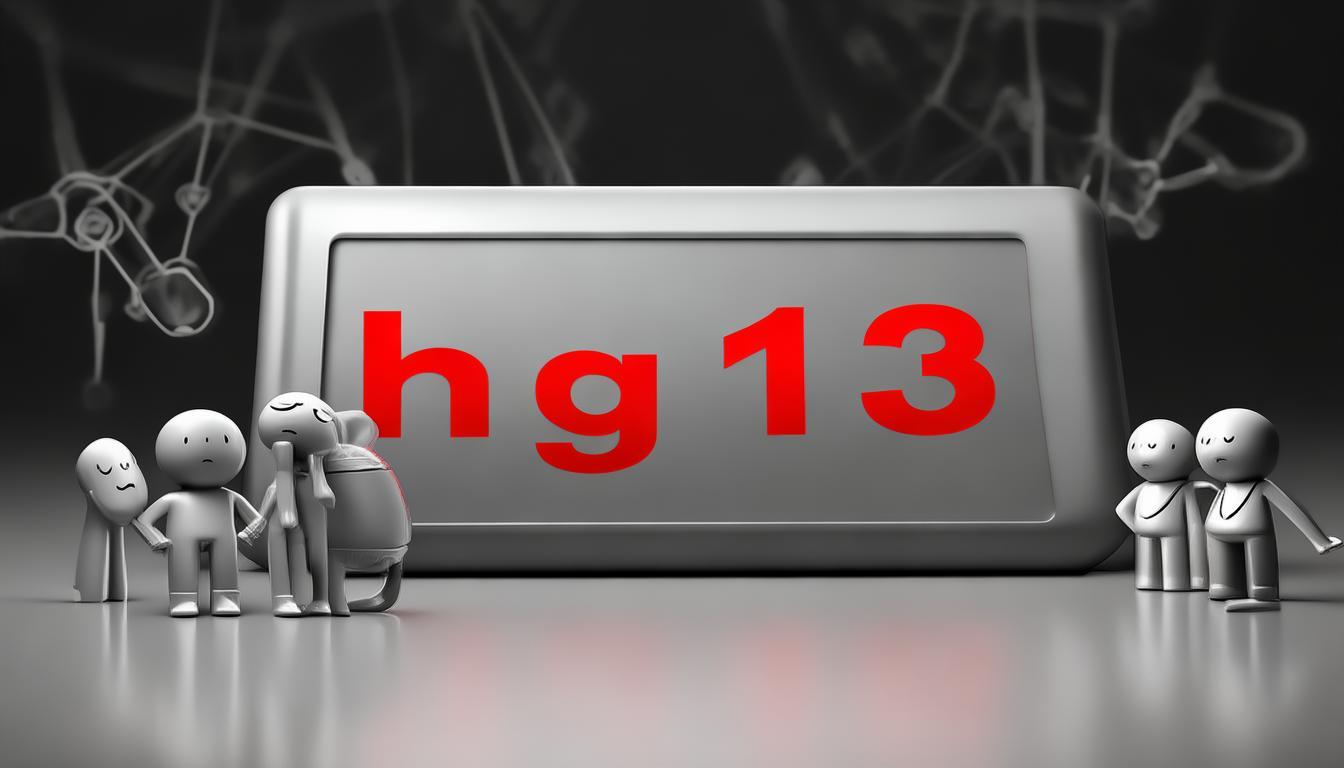 皇冠133当年价格_皇冠hg.6288.com_皇冠hg13