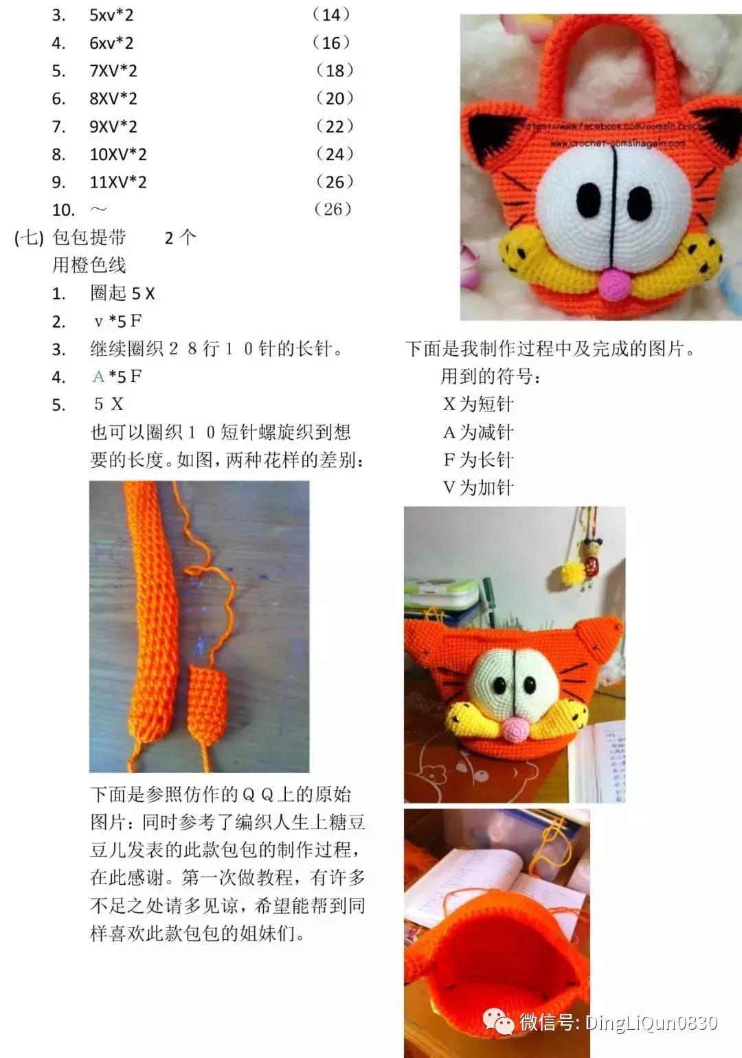 猫咪偷吃橘子会中毒吗？