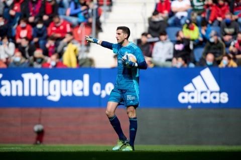 莱万特对决塞维利亚到底有什么看头？