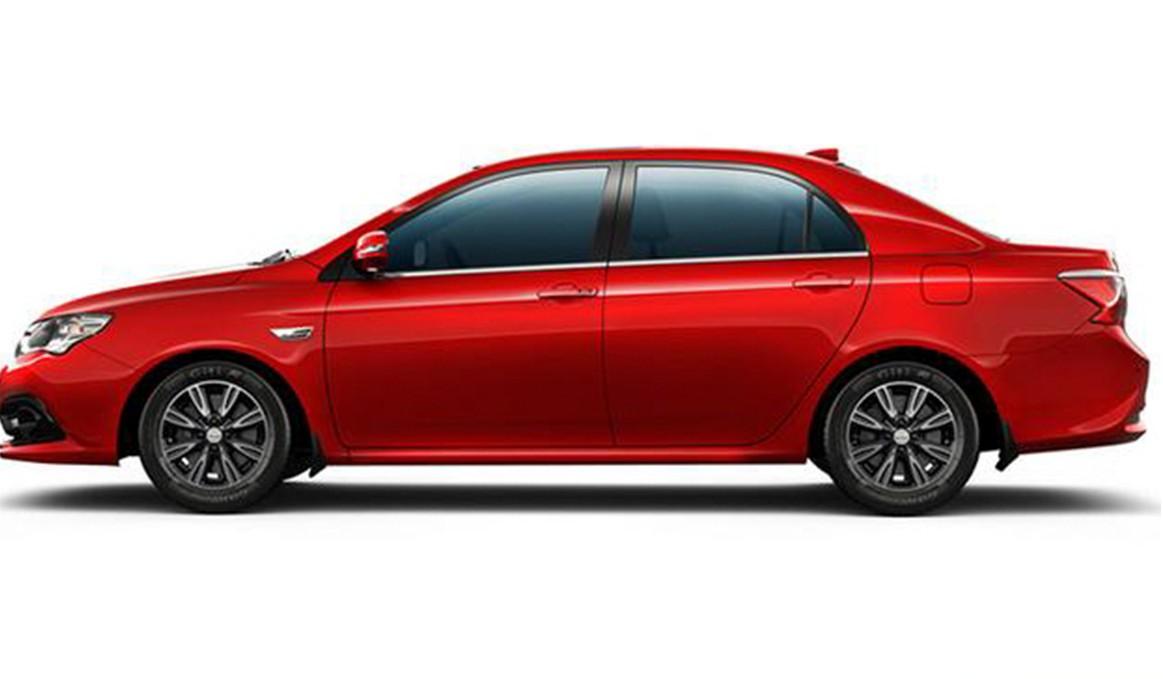 比亚迪f3发动机到底值不值得选？十年车主实测避坑指南