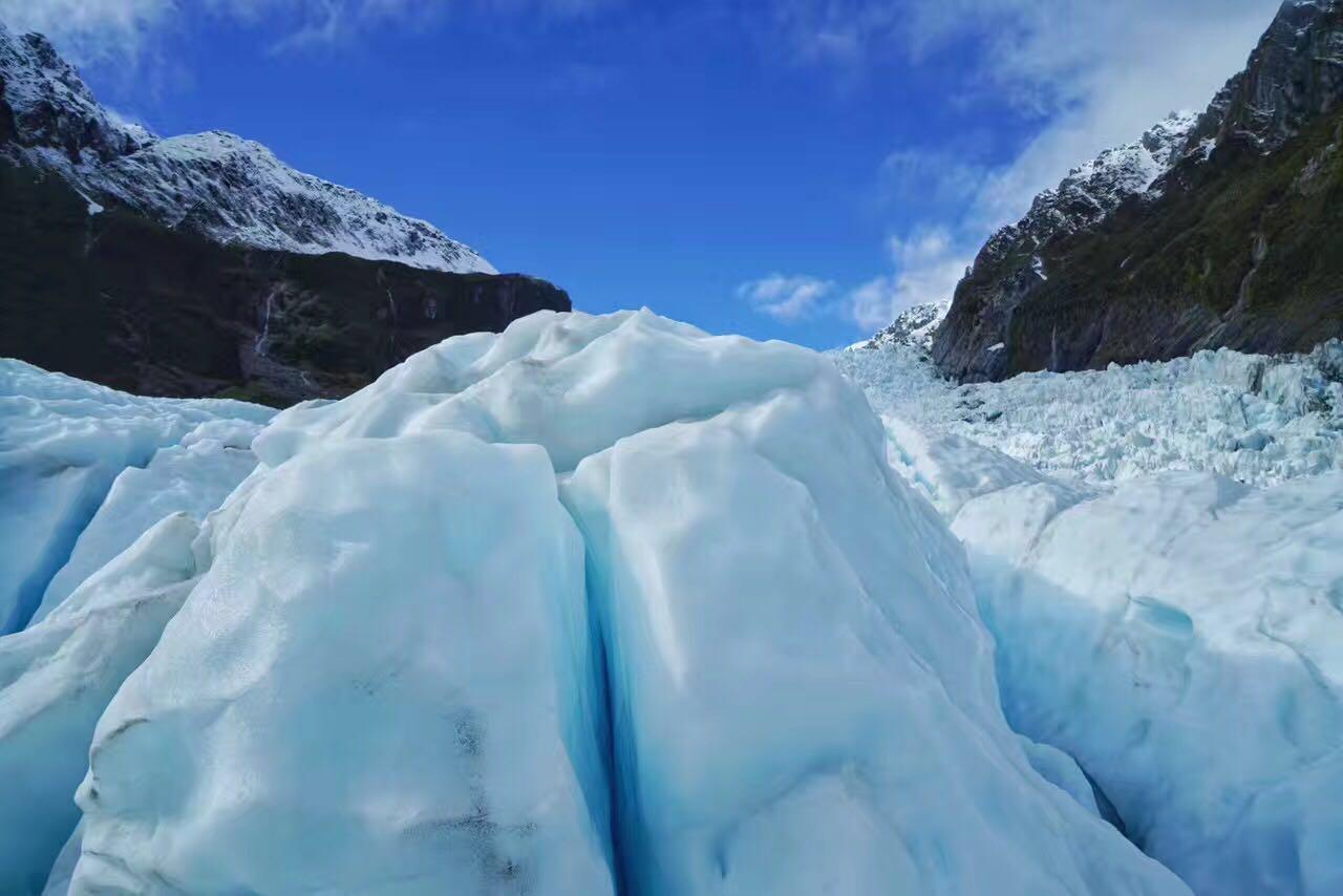 福克斯压缩比高了真的能省油吗？