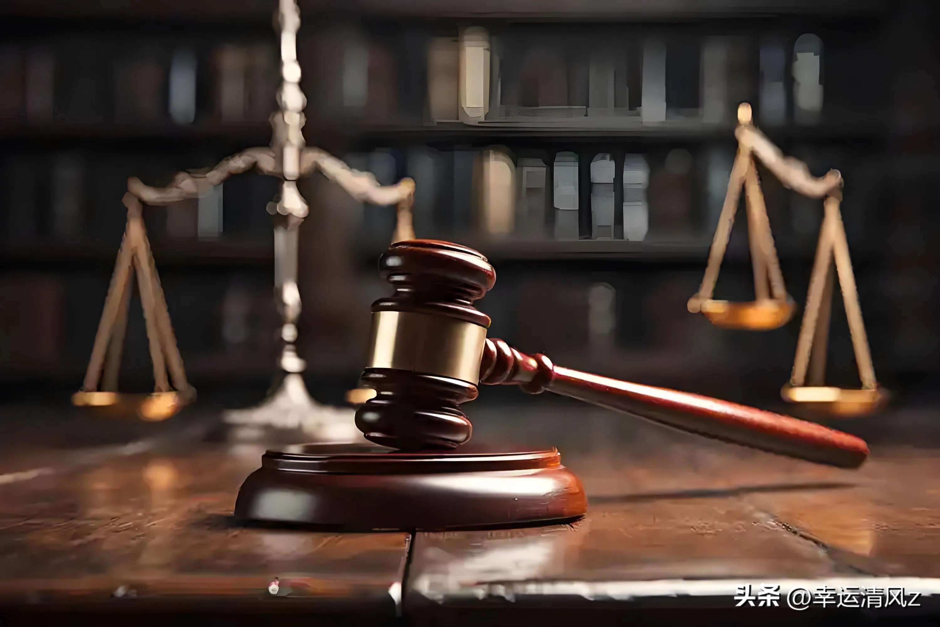 云南省律师执业管理办法_云南省执业律师名册_云南律师执业细则