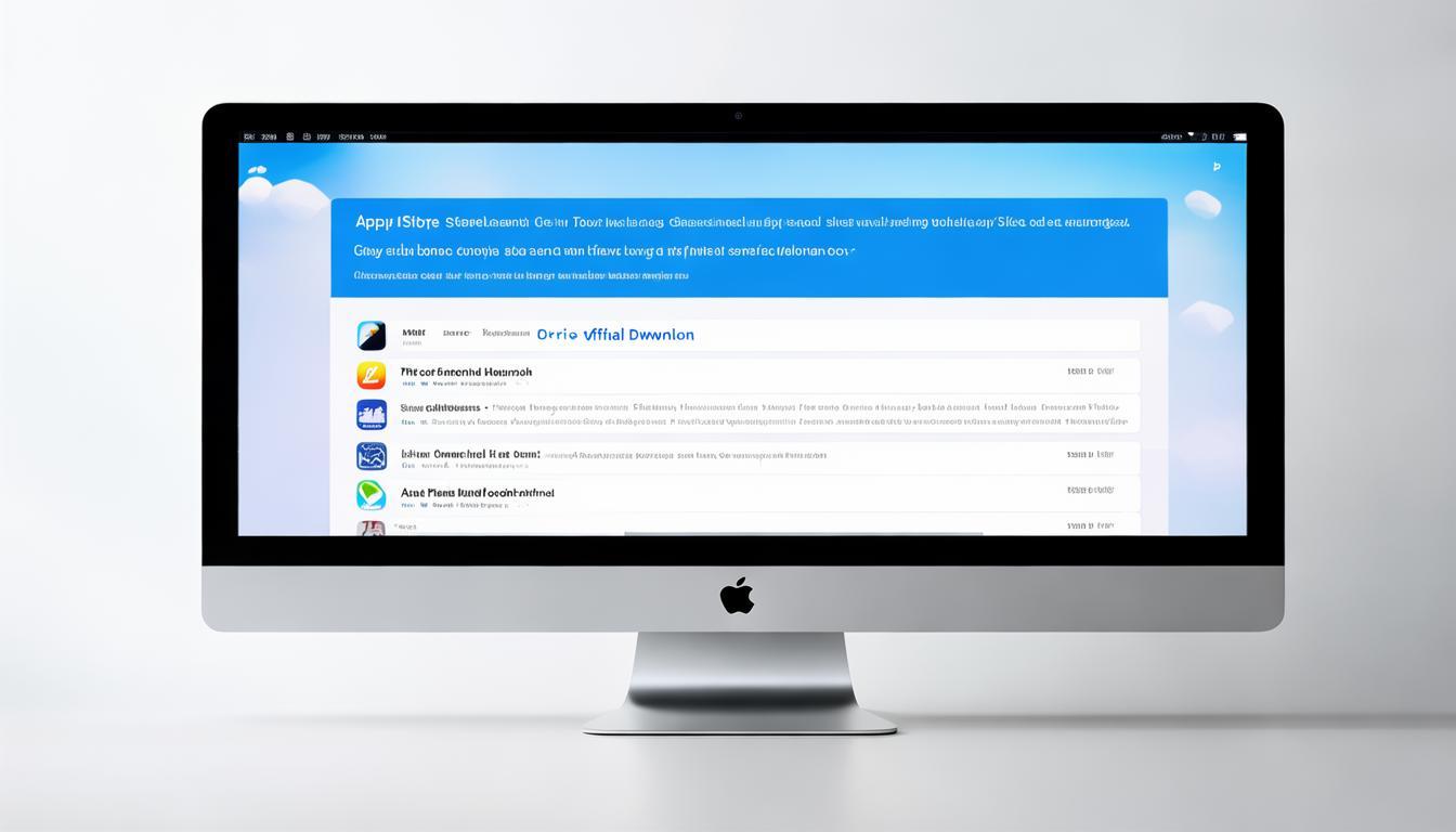 皇冠官网下载手机版安装_皇冠官网主页_皇冠手机app下载网址